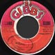 12 Tribe Posse&nbsp;by Prince Jazzbo on Joe Gibbs label