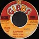 12 Tribe Posse&nbsp;by Prince Jazzbo on Joe Gibbs label
