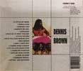 Yesterday, Today And Tomorrow&nbsp; rear LP cover