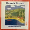 20 Golden Greats  CD cover