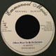 I Don't Want To Be No General repress on Emmanuel Music label