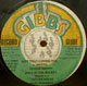 Ain't That Loving You - Joe Gibbs label