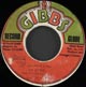 All Night Long 7" joe gibbs label