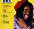 Archive Series rear CD cover