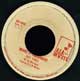 Bad Mind & Grudgful&nbsp;by Shy Tony on DEB Music label