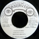 Cassandra Observer reissue