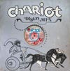 Changing Times 12 inch Crystal disco mix sleeve
