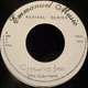 Chant To Jah&nbsp;by Dave Robinson on Emmanuel label