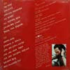 Chanting Dread Inna Fine Style&nbsp; rear LP cover