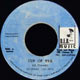 Cup Of Tea single on DEB label