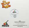Deb Music Showcase EP Vol  1 - Don't Study Wrong