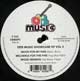 Deb Music Showcase EP Vol  5 - Wood For My Fire