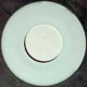 Three Meals A Day Version reissue on Emmanuel Music label