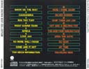 Best Collection CD on Teichiku label