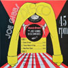 The Joe Gibbs Discomixes Vol. 1LP rear sleeve