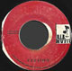 Party Time Version on DEB label