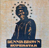 Superstar CDR cover