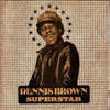 Superstar LP cover