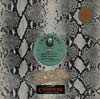 Disco 6&nbsp;EP / LP company sleeve on Charmers label