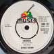 Emanuel&nbsp;DEB Music b-side label