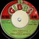 Equal Rights Style&nbsp;&nbsp;&nbsp; w/ Big Youth - Label