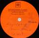 Equal Rights (Part 2) 10 inch CBS acetate label