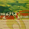 From GG's Reggae Hit Stable LP cover