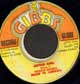 Getho Girl by Dennis Brown on Joe Gibbs label
