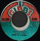 Getho Version on Joe Gibbs label