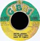 Getho Version with the Mighty Two on Joe Gibbs label