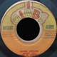 Getho Version on Joe Gibbs label