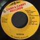 Gimme Your Love Version on Cash & Carry label