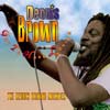 Got To Have Loving CD cover