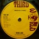 Head Line by Observer Strike on Third World label