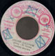Here I Come on Observer label