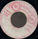 blank Head Shot by The Observer Strike on Observer label