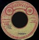 Head Shot by The Observer Strike on Observer label