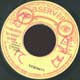 Head Shot by The Observer Strike on Observer label