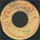 Head Shot by The Observer Strike on Observer label