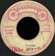 Head Shot by The Observer Strike on Observer label