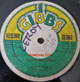 Leaving Dub label