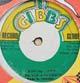 Bubbling Love 0n Joe Gibbs label