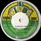 Bubbling Love by Prince Mohammid  on Joe Gibbs label