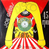 How Can I Leave You 12" sleeve
