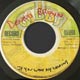 I'm Coming Home Joe Gibbs label