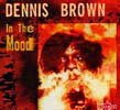 In The Mood CD cover