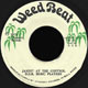 Jammy' At The Control&nbsp;by the D.E.B. Music Players on Weed Beat label