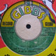 Leaving Dub on Joe Gibbs label