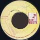 Easy Living by DEB Music Players on DEB Music label