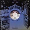 Love Jah on Ranking Joe 12 inch